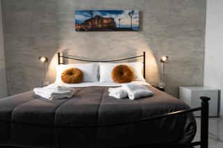 San Felice Palace - Napels - 6