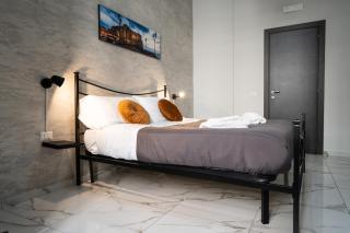 San Felice Palace - Napels - 7