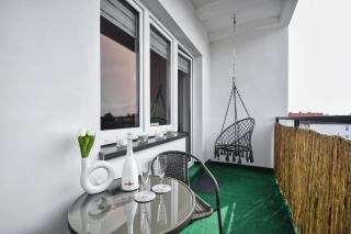 Apartament Quantum - Dziwnówek - 2