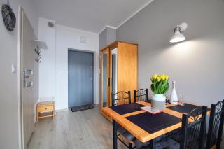 Apartament Quantum - Dziwnówek - 5