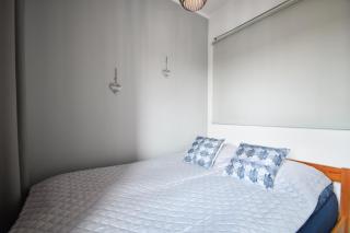 Apartament Quantum - Dziwnówek - 4