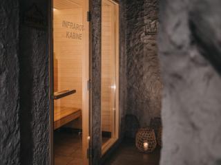 Hotel Victoria by VAYA - Kaprun - 5