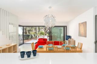 VILLA BRASIL - Llafranc - 3