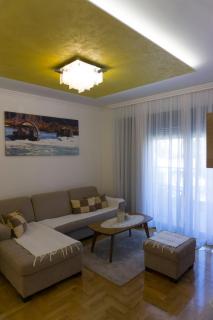 Apartman Kolo - 3