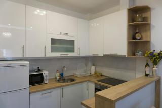 Apartman Kolo - 2
