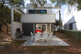 VILLA BRASIL - Llafranc - 4
