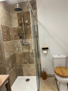 Le cocondor - Design soigné et Parking facile - 8