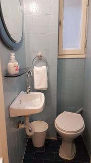Begonia-Athens Center, 6 BD, 2,5 BATH - Atene - 9