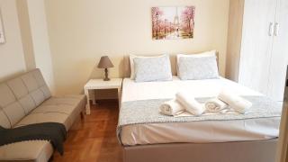 Begonia-Athens Center, 6 BD, 2,5 BATH - Atene - 4