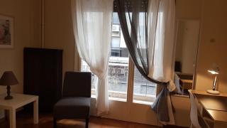 Begonia-Athens Center, 6 BD, 2,5 BATH - Atene - 2