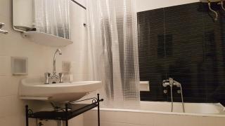 Begonia-Athens Center, 6 BD, 2,5 BATH - Atene - 1