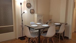 Coral Athens Centrer - 3,5 BD , 2 BATH - Atene - 6