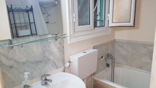 Coral Athens Centrer - 3,5 BD , 2 BATH - Atene - 1