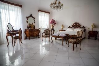 A~Mare Casa Vacanze - Fezzano - 4