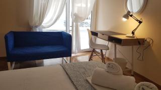 Coral Athens Centrer - 3,5 BD , 2 BATH - Atene - 0