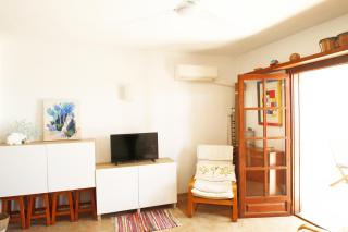 Casas Blancas 4 - Miami Platja - 7