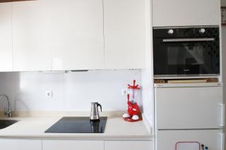 Casas Blancas 4 - Miami Platja - 5