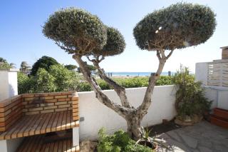Casas Blancas 4 - Miami Platja - 3