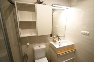 Casas Blancas 4 - Miami Platja - 1