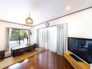 Sea Stay Okinawa / Vacation STAY 78095 - Onna - 8