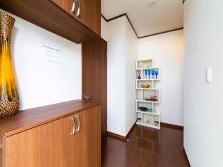 Sea Stay Okinawa / Vacation STAY 78095 - Onna - 4