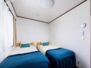 Sea Stay Okinawa / Vacation STAY 78095 - Onna - 1