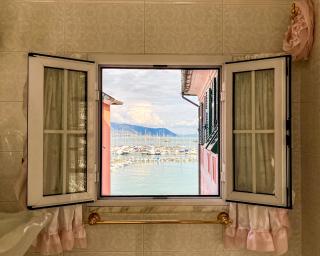 A~Mare Casa Vacanze - Fezzano - 5