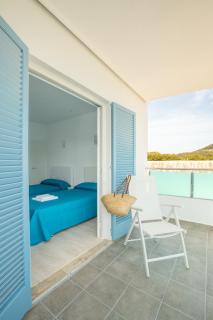 Dols mar apartments - Camp de Mar - 6