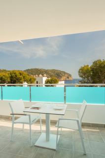 Dols mar apartments - Camp de Mar - 5