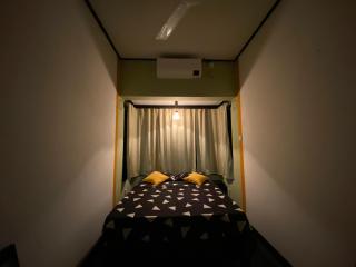 Clover Grange Home Stay - 7