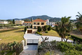 Villa Anthea - Ialyssos - 8