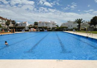 Apartamento Torrox - Laguna Beach - 7