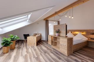 Edelfinger Hof - Bad Mergentheim - 9