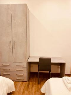 Joy Apartment Vaticano - Rome - 3