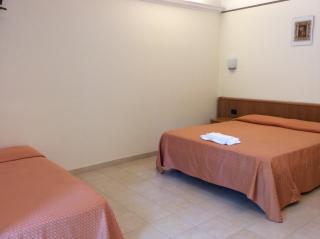 Hotel Il Saraceno - Volastra - 3