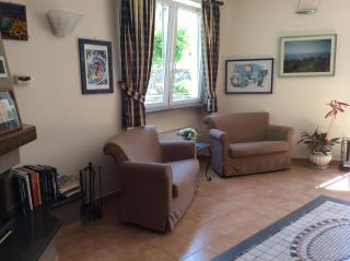 Hotel Il Saraceno - Volastra - 6