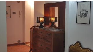 Casina Margherita - Siena - 5