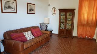 Casina Margherita - Siena - 7