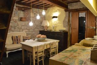 Casa Antica - Castiglione dʼOrcia - 8