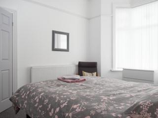 Apex Living NE - Beachville House 4 Beds FREE PARKING - Sunderland - 3