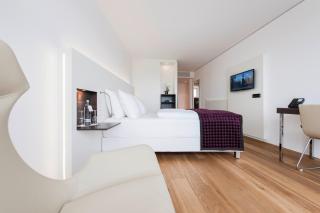 Bergheim 41 Hotel im Alten Hallenbad - Heidelberg - 7