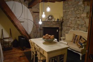 Casa Antica - Castiglione dʼOrcia - 1
