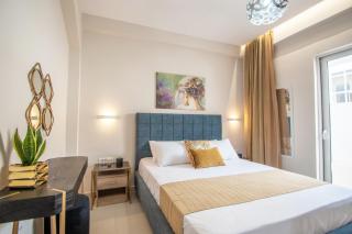 Alcmene Lux Apartment by "elite" - Zakynthos Town - 0