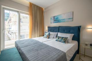 Alcmene Lux Apartment by "elite" - Zakynthos Town - 4