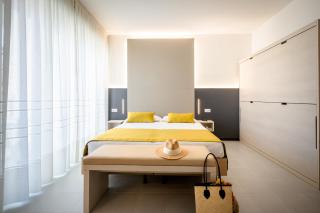 Hotel Marisa - Caorle - 5