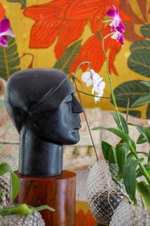 The Flame Tree Estate & Hotel - 2