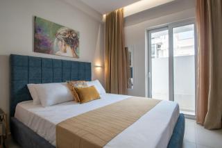 Alcmene Lux Apartment by "elite" - 7