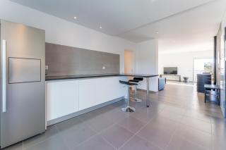Apartamento T2 Kress Property - Pederneira - 9