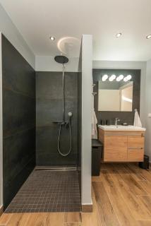 Ioulia`s Apartments - Plataria - 2