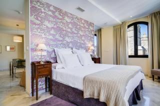 Suites Murillo Alcázar - Siviglia - 6